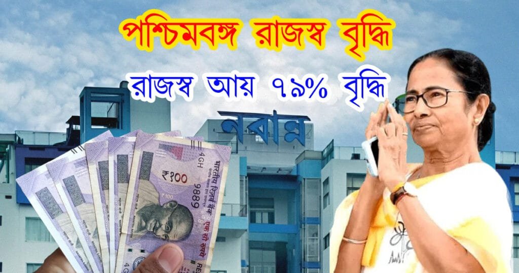 bangla sahayata kendra revenue growth